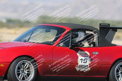 media/Oct-24-2025-Doghouse Garage (Fri) [[783d2ff07a]]/4-Inter-Low/Session 2 Turn 3/